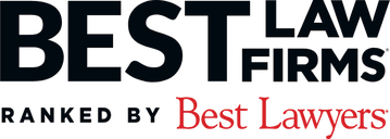 Best Law Firms
