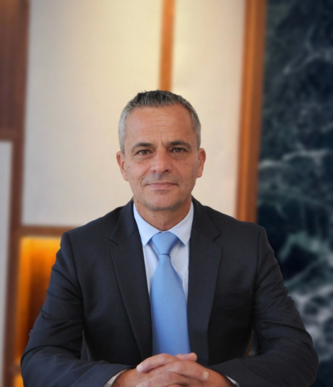 Gaël Peyneau